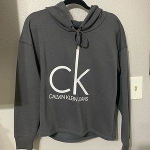 Calvin Klein Hoodie